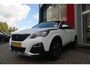 Peugeot 3008 1.2 130PK AUTOMAAT ALLURE | LEDEREN BEKLEDING | TREKHAAK | ELEKTRISCH BEDIENBARE BESTUUDERSSTOEL MET GEHEUGENFUNCTIE | ADAPTIVE CRUISE CONTROL | ELEKTRISCH BEDIENBARE ACHTERKLEP | APPLE CARPLAY/ANDROID AUTO | NAVIGATIE | STOELVERWARMING | ALL SEASON BANDEN | 19" LICHTMETALEN VELGEN | KEYLESS ENTRY/START | DODEHOEK DETECTIE | DRAADLOZE TELEFOONLADER |