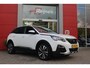 Peugeot 3008 1.2 130PK AUTOMAAT ALLURE | LEDEREN BEKLEDING | TREKHAAK | ELEKTRISCH BEDIENBARE BESTUUDERSSTOEL MET GEHEUGENFUNCTIE | ADAPTIVE CRUISE CONTROL | ELEKTRISCH BEDIENBARE ACHTERKLEP | APPLE CARPLAY/ANDROID AUTO | NAVIGATIE | STOELVERWARMING | ALL SEASON BANDEN | 19" LICHTMETALEN VELGEN | KEYLESS ENTRY/START | DODEHOEK DETECTIE | DRAADLOZE TELEFOONLADER |