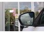 Peugeot 3008 1.2 130PK AUTOMAAT ALLURE | LEDEREN BEKLEDING | TREKHAAK | ELEKTRISCH BEDIENBARE BESTUUDERSSTOEL MET GEHEUGENFUNCTIE | ADAPTIVE CRUISE CONTROL | ELEKTRISCH BEDIENBARE ACHTERKLEP | APPLE CARPLAY/ANDROID AUTO | NAVIGATIE | STOELVERWARMING | ALL SEASON BANDEN | 19" LICHTMETALEN VELGEN | KEYLESS ENTRY/START | DODEHOEK DETECTIE | DRAADLOZE TELEFOONLADER |