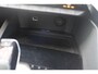 Peugeot 3008 1.2 130PK AUTOMAAT ALLURE | LEDEREN BEKLEDING | TREKHAAK | ELEKTRISCH BEDIENBARE BESTUUDERSSTOEL MET GEHEUGENFUNCTIE | ADAPTIVE CRUISE CONTROL | ELEKTRISCH BEDIENBARE ACHTERKLEP | APPLE CARPLAY/ANDROID AUTO | NAVIGATIE | STOELVERWARMING | ALL SEASON BANDEN | 19" LICHTMETALEN VELGEN | KEYLESS ENTRY/START | DODEHOEK DETECTIE | DRAADLOZE TELEFOONLADER |
