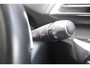 Peugeot 3008 1.2 130PK AUTOMAAT ALLURE | LEDEREN BEKLEDING | TREKHAAK | ELEKTRISCH BEDIENBARE BESTUUDERSSTOEL MET GEHEUGENFUNCTIE | ADAPTIVE CRUISE CONTROL | ELEKTRISCH BEDIENBARE ACHTERKLEP | APPLE CARPLAY/ANDROID AUTO | NAVIGATIE | STOELVERWARMING | ALL SEASON BANDEN | 19" LICHTMETALEN VELGEN | KEYLESS ENTRY/START | DODEHOEK DETECTIE | DRAADLOZE TELEFOONLADER |