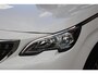 Peugeot 3008 1.2 130PK AUTOMAAT ALLURE | LEDEREN BEKLEDING | TREKHAAK | ELEKTRISCH BEDIENBARE BESTUUDERSSTOEL MET GEHEUGENFUNCTIE | ADAPTIVE CRUISE CONTROL | ELEKTRISCH BEDIENBARE ACHTERKLEP | APPLE CARPLAY/ANDROID AUTO | NAVIGATIE | STOELVERWARMING | ALL SEASON BANDEN | 19" LICHTMETALEN VELGEN | KEYLESS ENTRY/START | DODEHOEK DETECTIE | DRAADLOZE TELEFOONLADER |
