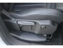 Peugeot 3008 1.2 130PK AUTOMAAT ALLURE | LEDEREN BEKLEDING | TREKHAAK | ELEKTRISCH BEDIENBARE BESTUUDERSSTOEL MET GEHEUGENFUNCTIE | ADAPTIVE CRUISE CONTROL | ELEKTRISCH BEDIENBARE ACHTERKLEP | APPLE CARPLAY/ANDROID AUTO | NAVIGATIE | STOELVERWARMING | ALL SEASON BANDEN | 19" LICHTMETALEN VELGEN | KEYLESS ENTRY/START | DODEHOEK DETECTIE | DRAADLOZE TELEFOONLADER |