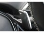 Peugeot 3008 1.2 130PK AUTOMAAT ALLURE | LEDEREN BEKLEDING | TREKHAAK | ELEKTRISCH BEDIENBARE BESTUUDERSSTOEL MET GEHEUGENFUNCTIE | ADAPTIVE CRUISE CONTROL | ELEKTRISCH BEDIENBARE ACHTERKLEP | APPLE CARPLAY/ANDROID AUTO | NAVIGATIE | STOELVERWARMING | ALL SEASON BANDEN | 19" LICHTMETALEN VELGEN | KEYLESS ENTRY/START | DODEHOEK DETECTIE | DRAADLOZE TELEFOONLADER |