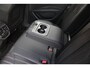 Peugeot 3008 1.2 130PK AUTOMAAT ALLURE | LEDEREN BEKLEDING | TREKHAAK | ELEKTRISCH BEDIENBARE BESTUUDERSSTOEL MET GEHEUGENFUNCTIE | ADAPTIVE CRUISE CONTROL | ELEKTRISCH BEDIENBARE ACHTERKLEP | APPLE CARPLAY/ANDROID AUTO | NAVIGATIE | STOELVERWARMING | ALL SEASON BANDEN | 19" LICHTMETALEN VELGEN | KEYLESS ENTRY/START | DODEHOEK DETECTIE | DRAADLOZE TELEFOONLADER |