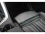 Peugeot 3008 1.2 130PK AUTOMAAT ALLURE | LEDEREN BEKLEDING | TREKHAAK | ELEKTRISCH BEDIENBARE BESTUUDERSSTOEL MET GEHEUGENFUNCTIE | ADAPTIVE CRUISE CONTROL | ELEKTRISCH BEDIENBARE ACHTERKLEP | APPLE CARPLAY/ANDROID AUTO | NAVIGATIE | STOELVERWARMING | ALL SEASON BANDEN | 19" LICHTMETALEN VELGEN | KEYLESS ENTRY/START | DODEHOEK DETECTIE | DRAADLOZE TELEFOONLADER |