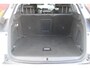 Peugeot 3008 1.2 130PK AUTOMAAT ALLURE | LEDEREN BEKLEDING | TREKHAAK | ELEKTRISCH BEDIENBARE BESTUUDERSSTOEL MET GEHEUGENFUNCTIE | ADAPTIVE CRUISE CONTROL | ELEKTRISCH BEDIENBARE ACHTERKLEP | APPLE CARPLAY/ANDROID AUTO | NAVIGATIE | STOELVERWARMING | ALL SEASON BANDEN | 19" LICHTMETALEN VELGEN | KEYLESS ENTRY/START | DODEHOEK DETECTIE | DRAADLOZE TELEFOONLADER |
