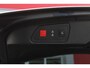 Peugeot 3008 1.2 130PK AUTOMAAT ALLURE | LEDEREN BEKLEDING | TREKHAAK | ELEKTRISCH BEDIENBARE BESTUUDERSSTOEL MET GEHEUGENFUNCTIE | ADAPTIVE CRUISE CONTROL | ELEKTRISCH BEDIENBARE ACHTERKLEP | APPLE CARPLAY/ANDROID AUTO | NAVIGATIE | STOELVERWARMING | ALL SEASON BANDEN | 19" LICHTMETALEN VELGEN | KEYLESS ENTRY/START | DODEHOEK DETECTIE | DRAADLOZE TELEFOONLADER |