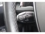 Peugeot 3008 1.2 130PK AUTOMAAT ALLURE | LEDEREN BEKLEDING | TREKHAAK | ELEKTRISCH BEDIENBARE BESTUUDERSSTOEL MET GEHEUGENFUNCTIE | ADAPTIVE CRUISE CONTROL | ELEKTRISCH BEDIENBARE ACHTERKLEP | APPLE CARPLAY/ANDROID AUTO | NAVIGATIE | STOELVERWARMING | ALL SEASON BANDEN | 19" LICHTMETALEN VELGEN | KEYLESS ENTRY/START | DODEHOEK DETECTIE | DRAADLOZE TELEFOONLADER |