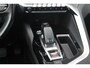 Peugeot 3008 1.2 130PK AUTOMAAT ALLURE | LEDEREN BEKLEDING | TREKHAAK | ELEKTRISCH BEDIENBARE BESTUUDERSSTOEL MET GEHEUGENFUNCTIE | ADAPTIVE CRUISE CONTROL | ELEKTRISCH BEDIENBARE ACHTERKLEP | APPLE CARPLAY/ANDROID AUTO | NAVIGATIE | STOELVERWARMING | ALL SEASON BANDEN | 19" LICHTMETALEN VELGEN | KEYLESS ENTRY/START | DODEHOEK DETECTIE | DRAADLOZE TELEFOONLADER |