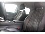 Peugeot 3008 1.2 130PK AUTOMAAT ALLURE | LEDEREN BEKLEDING | TREKHAAK | ELEKTRISCH BEDIENBARE BESTUUDERSSTOEL MET GEHEUGENFUNCTIE | ADAPTIVE CRUISE CONTROL | ELEKTRISCH BEDIENBARE ACHTERKLEP | APPLE CARPLAY/ANDROID AUTO | NAVIGATIE | STOELVERWARMING | ALL SEASON BANDEN | 19" LICHTMETALEN VELGEN | KEYLESS ENTRY/START | DODEHOEK DETECTIE | DRAADLOZE TELEFOONLADER |