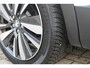 Peugeot 3008 1.2 130PK AUTOMAAT ALLURE | LEDEREN BEKLEDING | TREKHAAK | ELEKTRISCH BEDIENBARE BESTUUDERSSTOEL MET GEHEUGENFUNCTIE | ADAPTIVE CRUISE CONTROL | ELEKTRISCH BEDIENBARE ACHTERKLEP | APPLE CARPLAY/ANDROID AUTO | NAVIGATIE | STOELVERWARMING | ALL SEASON BANDEN | 19" LICHTMETALEN VELGEN | KEYLESS ENTRY/START | DODEHOEK DETECTIE | DRAADLOZE TELEFOONLADER |