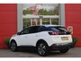 Peugeot 3008 1.2 130PK AUTOMAAT ALLURE | LEDEREN BEKLEDING | TREKHAAK | ELEKTRISCH BEDIENBARE BESTUUDERSSTOEL MET GEHEUGENFUNCTIE | ADAPTIVE CRUISE CONTROL | ELEKTRISCH BEDIENBARE ACHTERKLEP | APPLE CARPLAY/ANDROID AUTO | NAVIGATIE | STOELVERWARMING | ALL SEASON BANDEN | 19" LICHTMETALEN VELGEN | KEYLESS ENTRY/START | DODEHOEK DETECTIE | DRAADLOZE TELEFOONLADER |