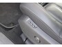 Peugeot 3008 1.2 130PK AUTOMAAT ALLURE | LEDEREN BEKLEDING | TREKHAAK | ELEKTRISCH BEDIENBARE BESTUUDERSSTOEL MET GEHEUGENFUNCTIE | ADAPTIVE CRUISE CONTROL | ELEKTRISCH BEDIENBARE ACHTERKLEP | APPLE CARPLAY/ANDROID AUTO | NAVIGATIE | STOELVERWARMING | ALL SEASON BANDEN | 19" LICHTMETALEN VELGEN | KEYLESS ENTRY/START | DODEHOEK DETECTIE | DRAADLOZE TELEFOONLADER |