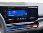 BMW M5 5-serie Touring NL Auto | BTW | Akrapovic | BMW onderhoudscontract | Pano | Trekhaak | M Drivers Package