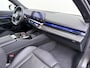 BMW M5 5-serie Touring NL Auto | BTW | Akrapovic | BMW onderhoudscontract | Pano | Trekhaak | M Drivers Package