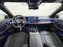 BMW M5 5-serie Touring NL Auto | BTW | Akrapovic | BMW onderhoudscontract | Pano | Trekhaak | M Drivers Package