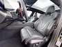 BMW M5 5-serie Touring NL Auto | BTW | Akrapovic | BMW onderhoudscontract | Pano | Trekhaak | M Drivers Package