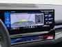 BMW M5 5-serie Touring NL Auto | BTW | Akrapovic | BMW onderhoudscontract | Pano | Trekhaak | M Drivers Package