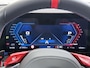 BMW M5 5-serie Touring NL Auto | BTW | Akrapovic | BMW onderhoudscontract | Pano | Trekhaak | M Drivers Package