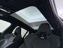 BMW M5 5-serie Touring NL Auto | BTW | Akrapovic | BMW onderhoudscontract | Pano | Trekhaak | M Drivers Package