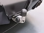BMW M5 5-serie Touring NL Auto | BTW | Akrapovic | BMW onderhoudscontract | Pano | Trekhaak | M Drivers Package