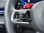 BMW M5 5-serie Touring NL Auto | BTW | Akrapovic | BMW onderhoudscontract | Pano | Trekhaak | M Drivers Package