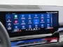 BMW M5 5-serie Touring NL Auto | BTW | Akrapovic | BMW onderhoudscontract | Pano | Trekhaak | M Drivers Package
