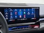 BMW M5 5-serie Touring NL Auto | BTW | Akrapovic | BMW onderhoudscontract | Pano | Trekhaak | M Drivers Package