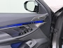 BMW M5 5-serie Touring NL Auto | BTW | Akrapovic | BMW onderhoudscontract | Pano | Trekhaak | M Drivers Package