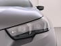 BMW M5 5-serie Touring NL Auto | BTW | Akrapovic | BMW onderhoudscontract | Pano | Trekhaak | M Drivers Package