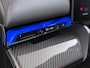 BMW M5 5-serie Touring NL Auto | BTW | Akrapovic | BMW onderhoudscontract | Pano | Trekhaak | M Drivers Package