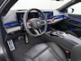 BMW M5 5-serie Touring NL Auto | BTW | Akrapovic | BMW onderhoudscontract | Pano | Trekhaak | M Drivers Package