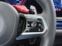 BMW M5 5-serie Touring NL Auto | BTW | Akrapovic | BMW onderhoudscontract | Pano | Trekhaak | M Drivers Package