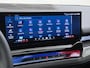 BMW M5 5-serie Touring NL Auto | BTW | Akrapovic | BMW onderhoudscontract | Pano | Trekhaak | M Drivers Package