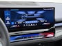 BMW M5 5-serie Touring NL Auto | BTW | Akrapovic | BMW onderhoudscontract | Pano | Trekhaak | M Drivers Package