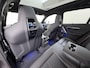 BMW M5 5-serie Touring NL Auto | BTW | Akrapovic | BMW onderhoudscontract | Pano | Trekhaak | M Drivers Package