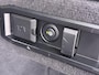 BMW M5 5-serie Touring NL Auto | BTW | Akrapovic | BMW onderhoudscontract | Pano | Trekhaak | M Drivers Package