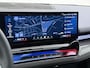 BMW M5 5-serie Touring NL Auto | BTW | Akrapovic | BMW onderhoudscontract | Pano | Trekhaak | M Drivers Package