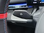 BMW M5 5-serie Touring NL Auto | BTW | Akrapovic | BMW onderhoudscontract | Pano | Trekhaak | M Drivers Package