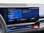BMW M5 5-serie Touring NL Auto | BTW | Akrapovic | BMW onderhoudscontract | Pano | Trekhaak | M Drivers Package