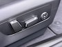 BMW M5 5-serie Touring NL Auto | BTW | Akrapovic | BMW onderhoudscontract | Pano | Trekhaak | M Drivers Package