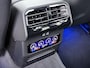 BMW M5 5-serie Touring NL Auto | BTW | Akrapovic | BMW onderhoudscontract | Pano | Trekhaak | M Drivers Package