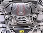 BMW M5 5-serie Touring NL Auto | BTW | Akrapovic | BMW onderhoudscontract | Pano | Trekhaak | M Drivers Package