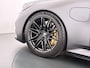 BMW M5 5-serie Touring NL Auto | BTW | Akrapovic | BMW onderhoudscontract | Pano | Trekhaak | M Drivers Package