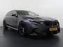 BMW M5 5-serie Touring NL Auto | BTW | Akrapovic | BMW onderhoudscontract | Pano | Trekhaak | M Drivers Package