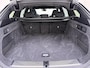 BMW M5 5-serie Touring NL Auto | BTW | Akrapovic | BMW onderhoudscontract | Pano | Trekhaak | M Drivers Package