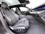 BMW M5 5-serie Touring NL Auto | BTW | Akrapovic | BMW onderhoudscontract | Pano | Trekhaak | M Drivers Package