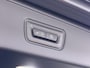 BMW M5 5-serie Touring NL Auto | BTW | Akrapovic | BMW onderhoudscontract | Pano | Trekhaak | M Drivers Package