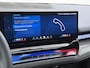 BMW M5 5-serie Touring NL Auto | BTW | Akrapovic | BMW onderhoudscontract | Pano | Trekhaak | M Drivers Package